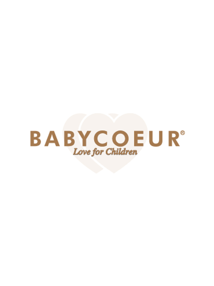 babycoeur