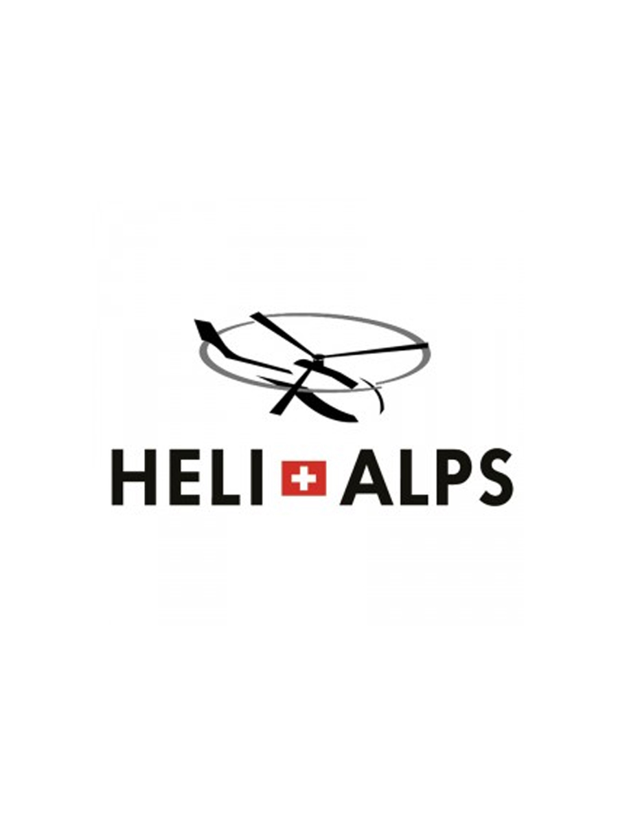 helialps