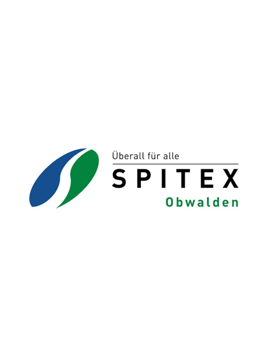 spitex obw