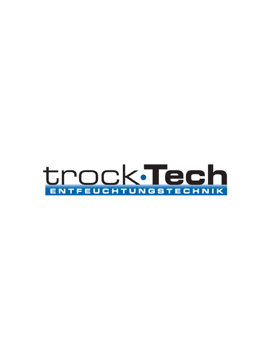 trocktech logo