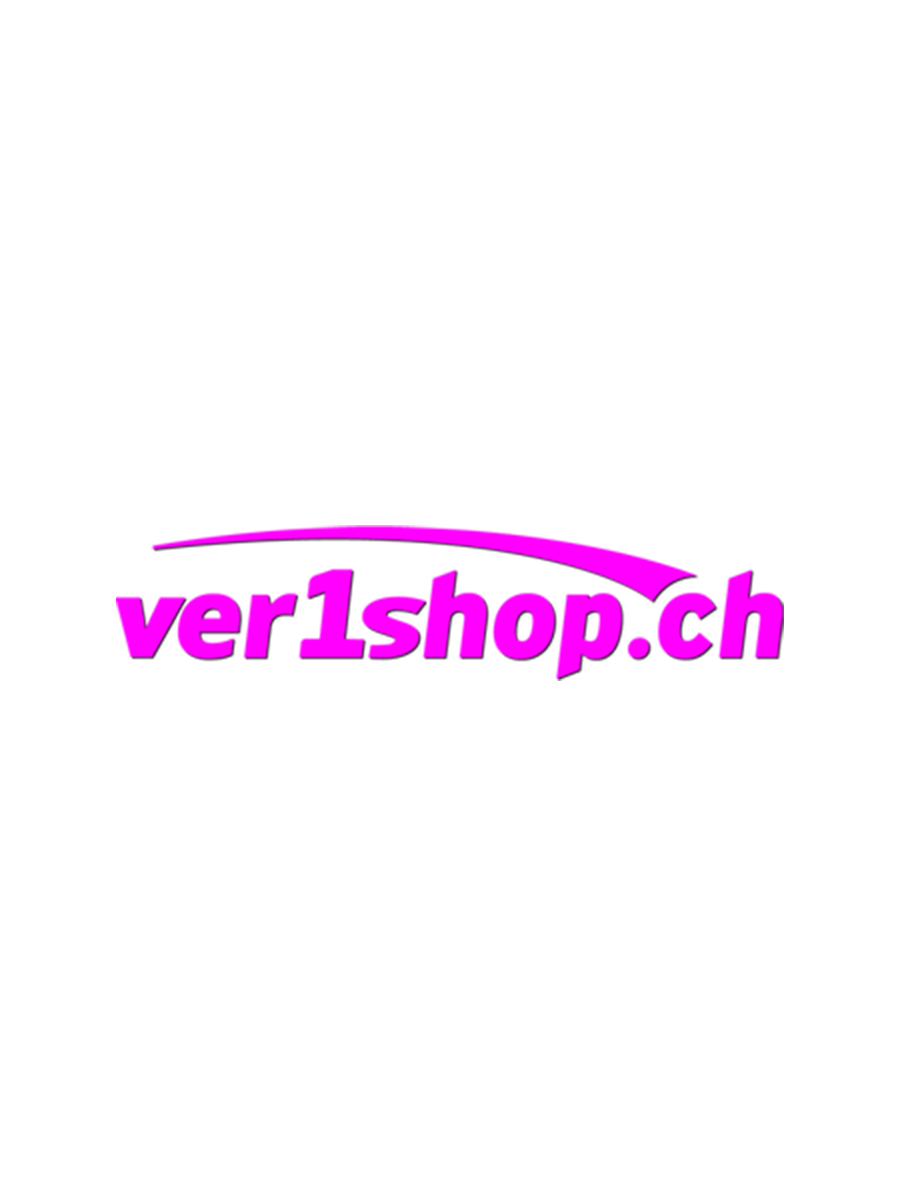 ver1shop