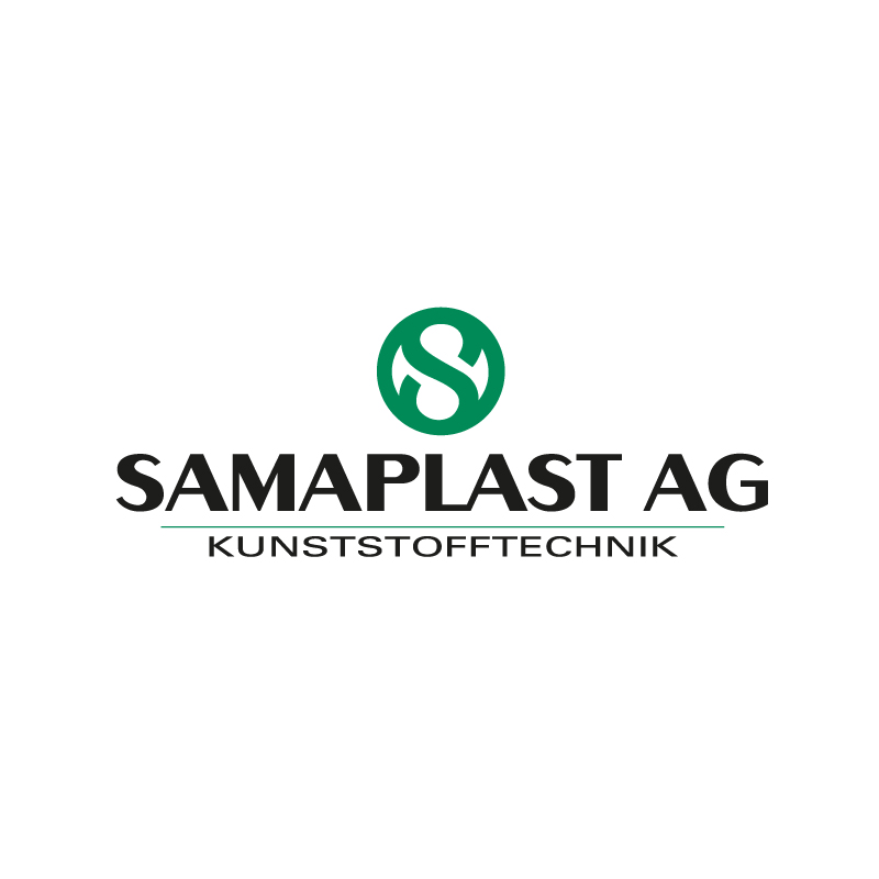 samaplast