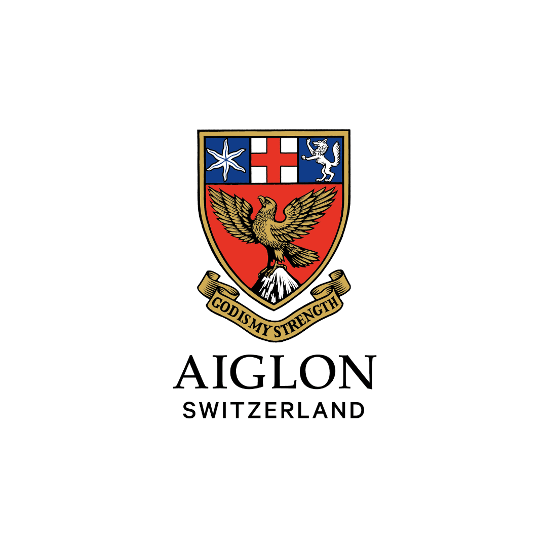 aiglon