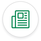 Communiqués de presse