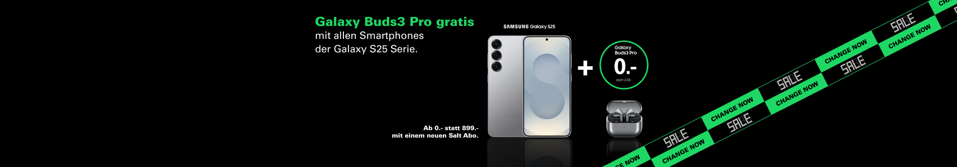 Entdecken Sie unsere Smartphones mit Mobile-Abo - Online Bestellen| Salt