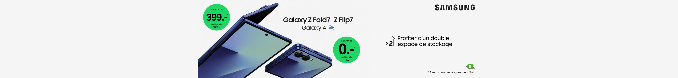 Découvrez nos smartphones avec abonnement mobile - Commandez en ligne ...