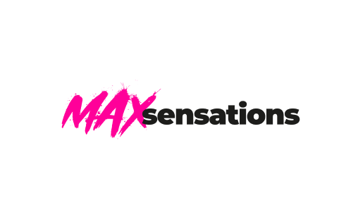 Max sensations