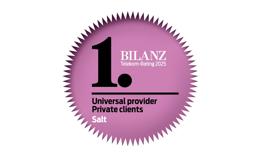 bilanz