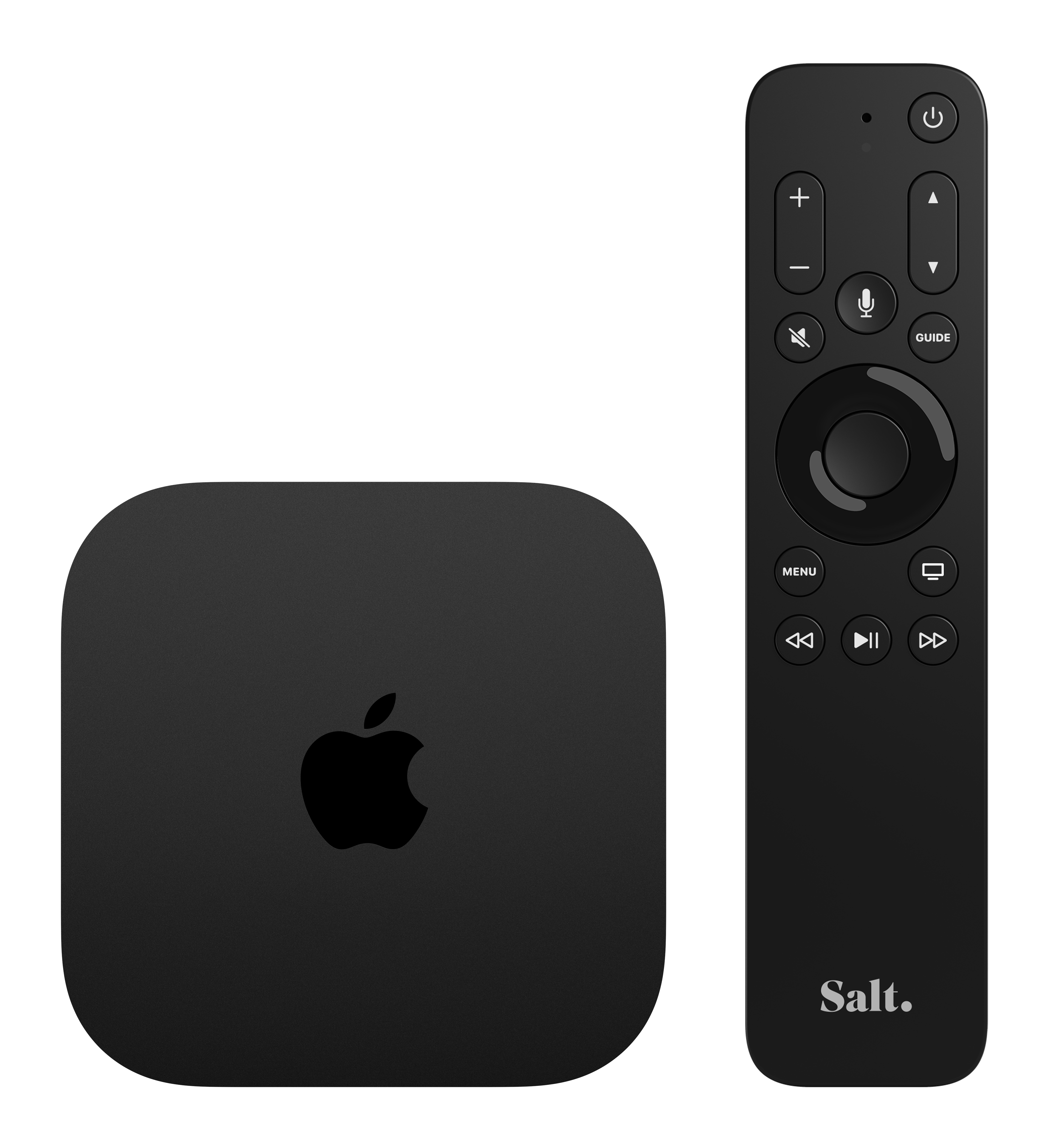 visuel comparaison de prix