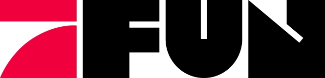 Pro Sieben Fun HD Logo