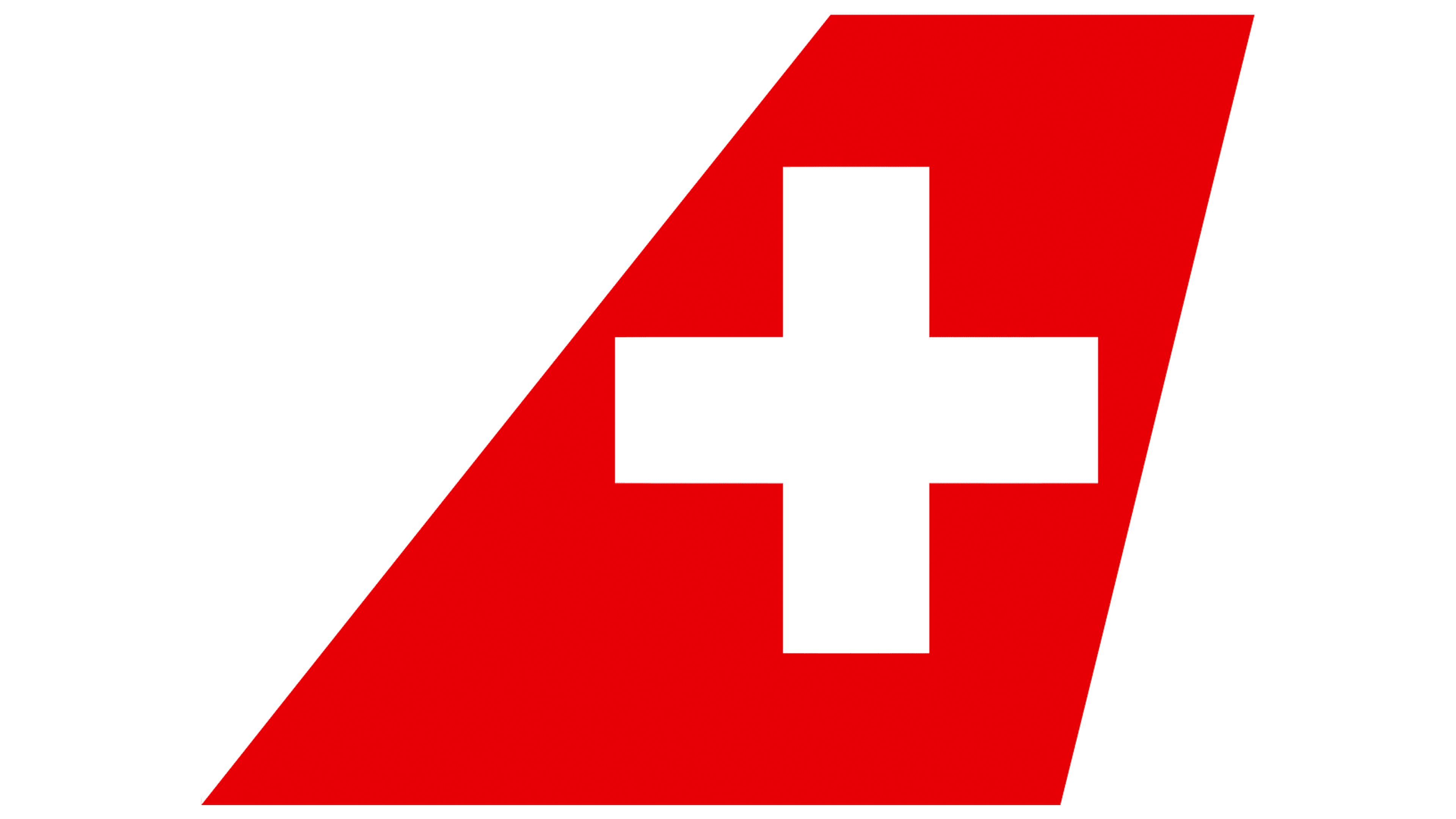 Swiss International Air Lines
