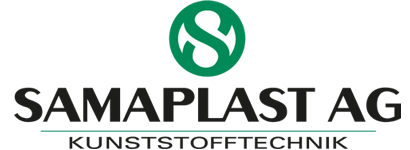 Samaplast
