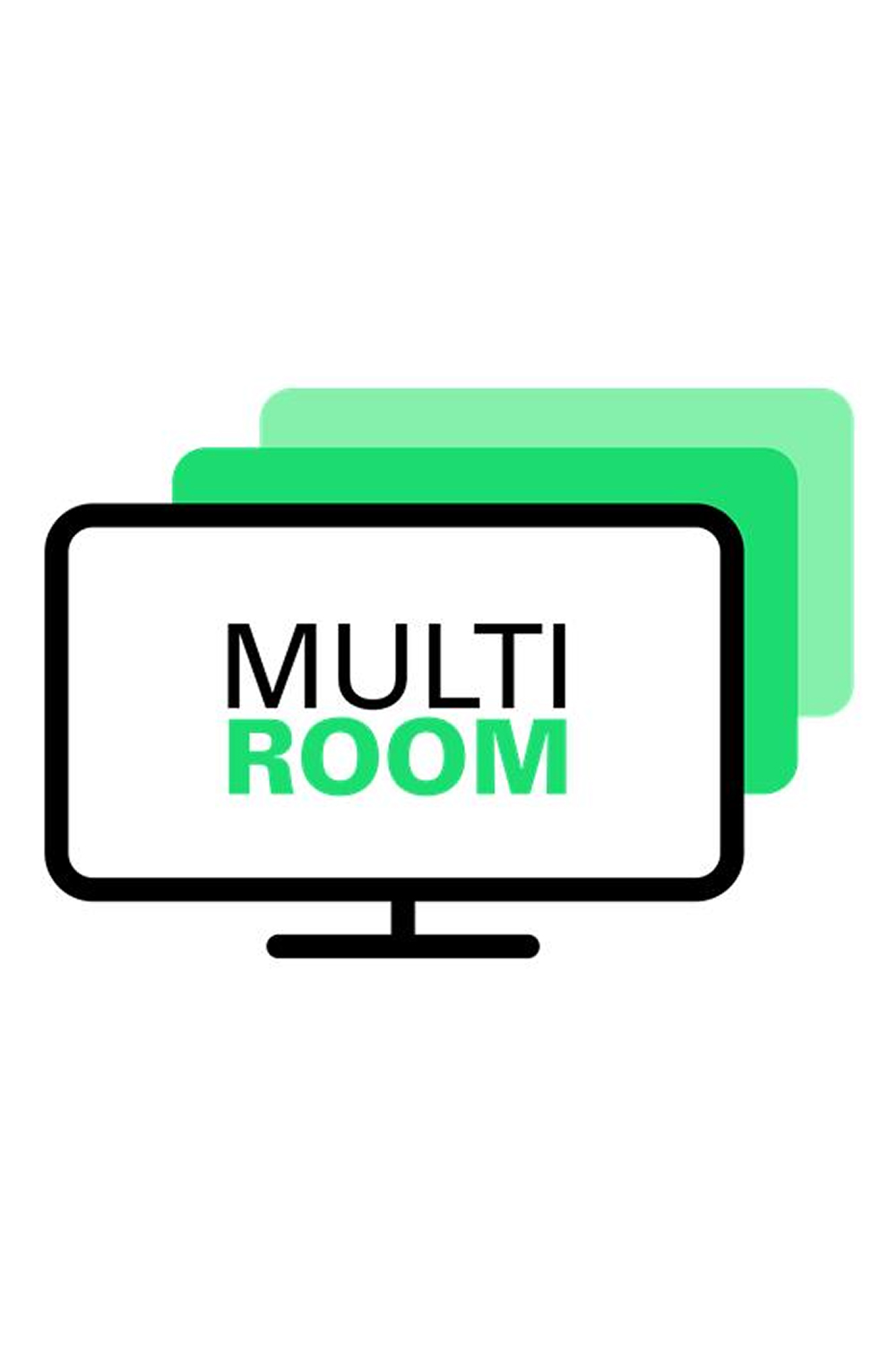multiroom
