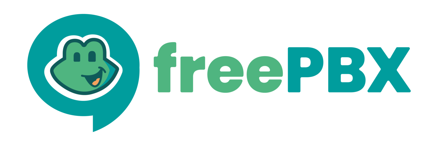 FreePBX