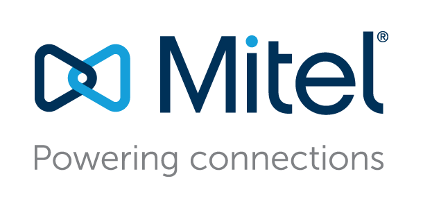 Mitel