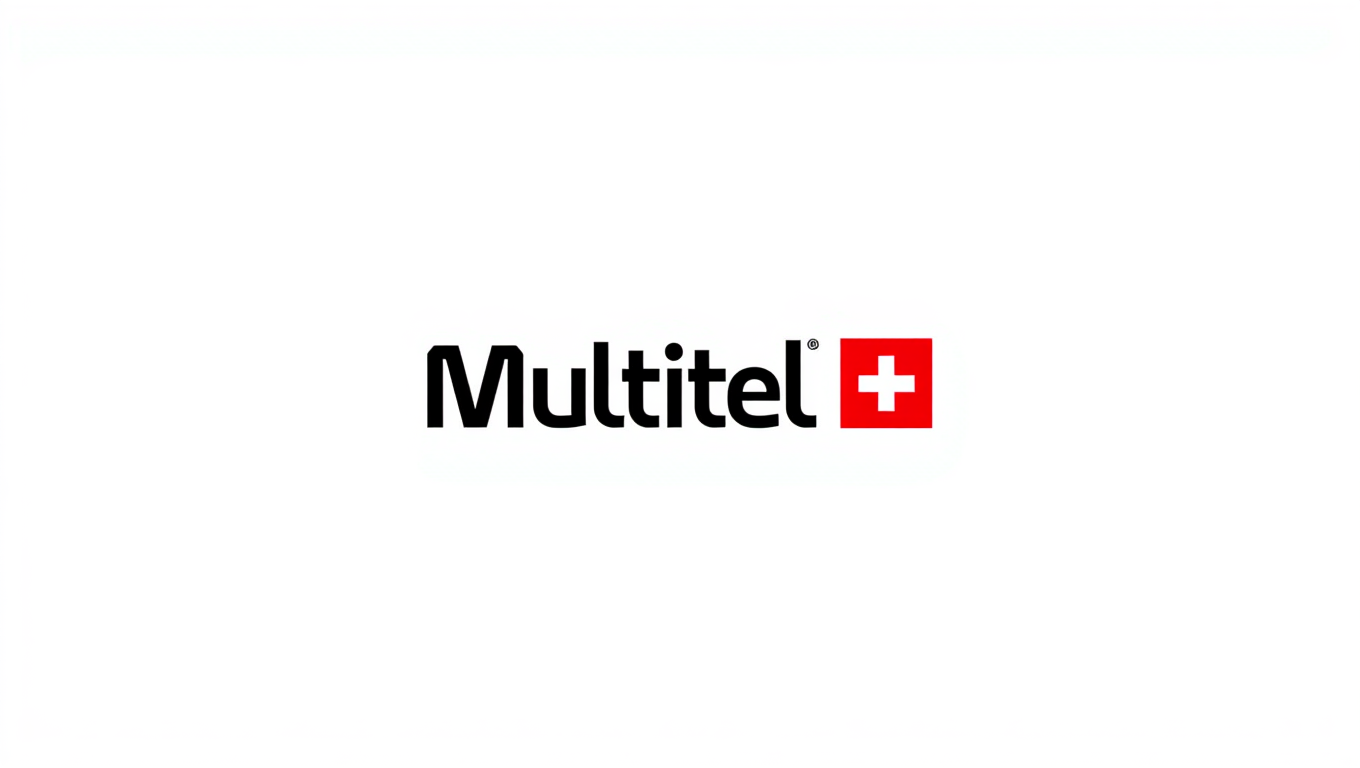 Multitel