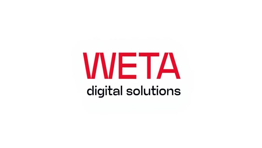 Weta