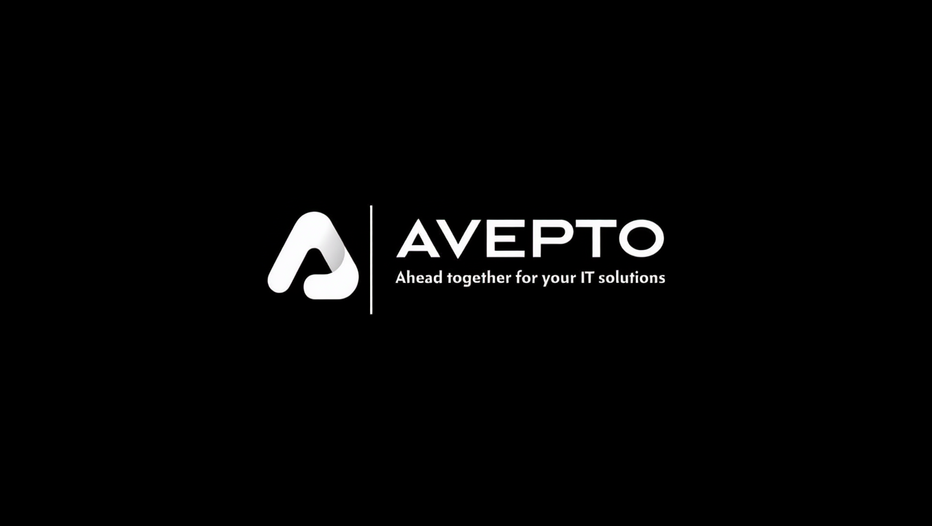 Avepto