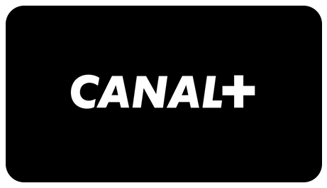 Cannal+