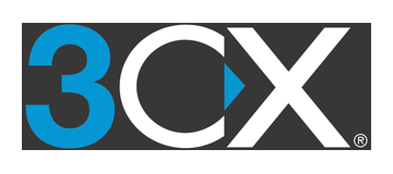 3cx