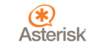 Asterisk