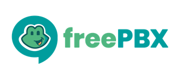 FreePBX