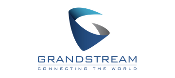 Grandstream