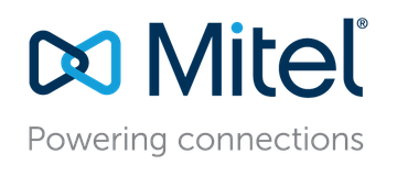 Mitel