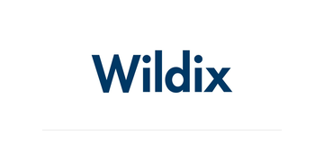 Wildix