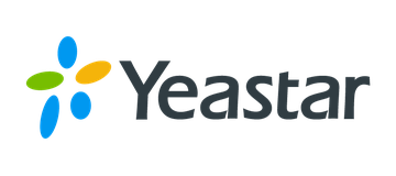 Yeastar
