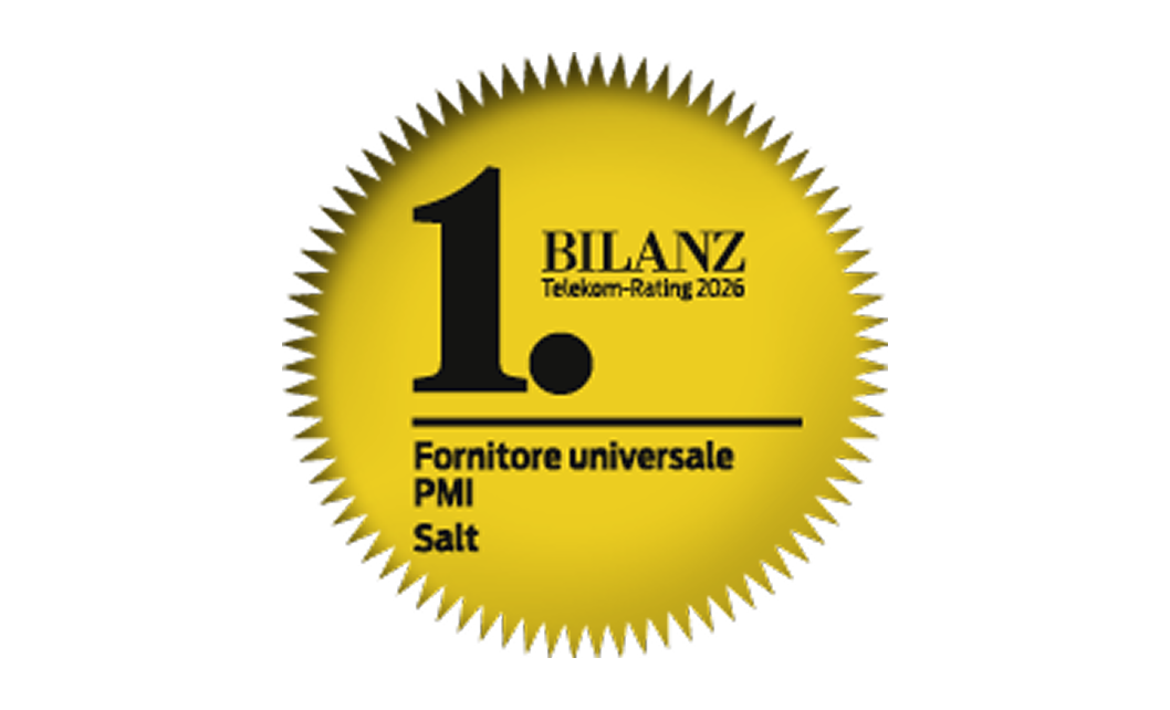 bilanz