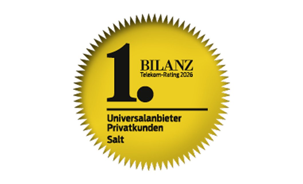 bilanz 