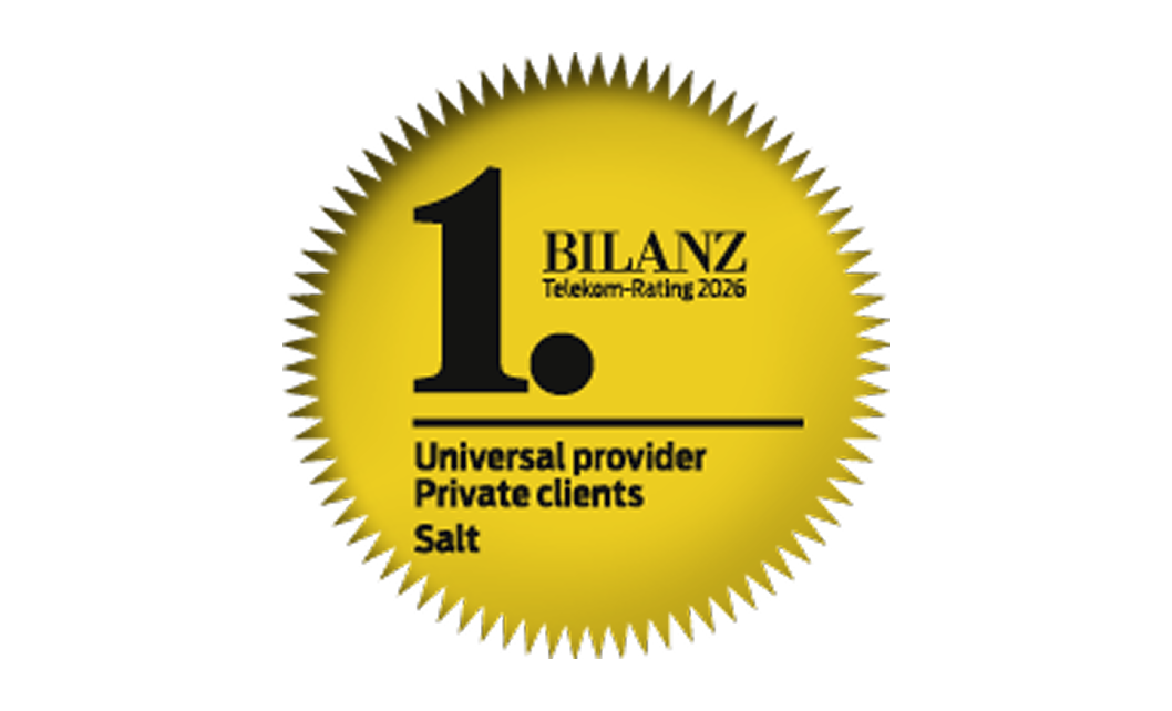 bilanz