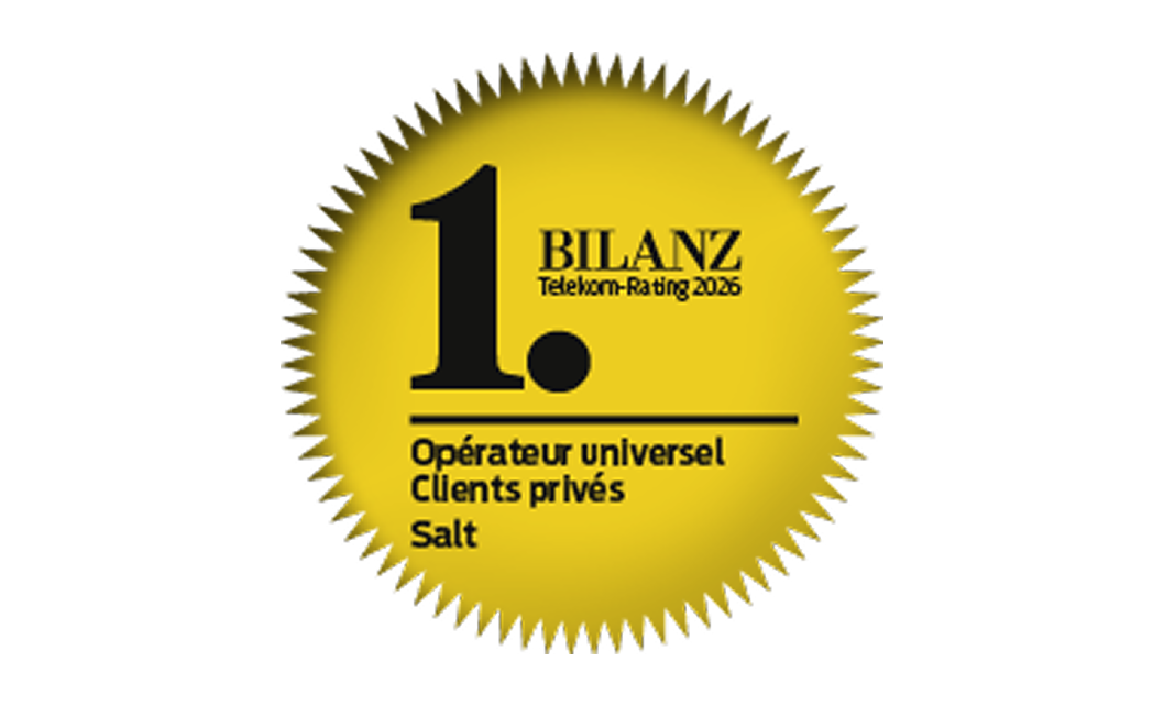 bilanz 