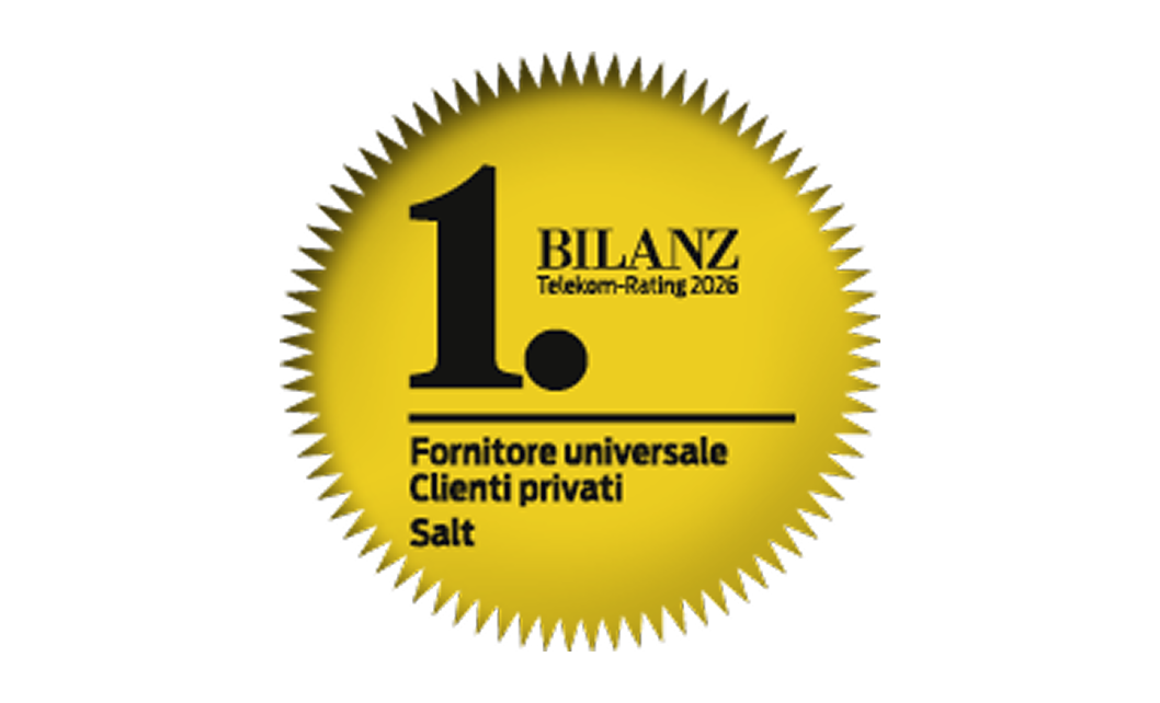 bilanz 