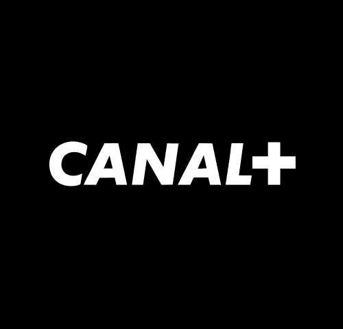 Canal+