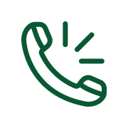 Unlimited Flat Swiss