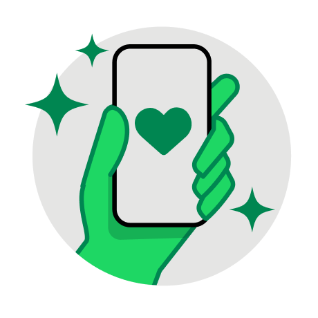 Solutions tailored to your needs