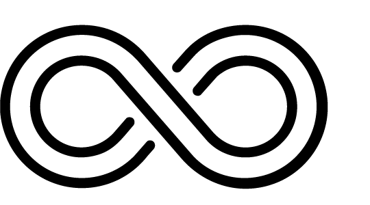 Rabais à vie