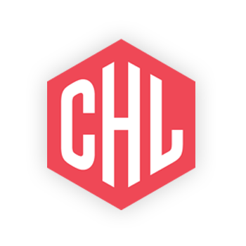 CHL