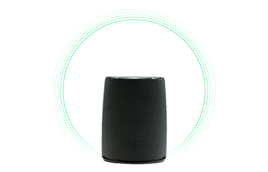 Salt Extender Salt Extender