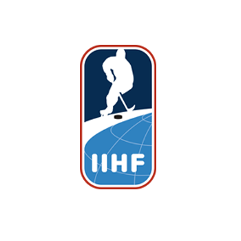 IIHF