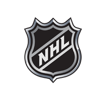 NHL