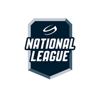 National league