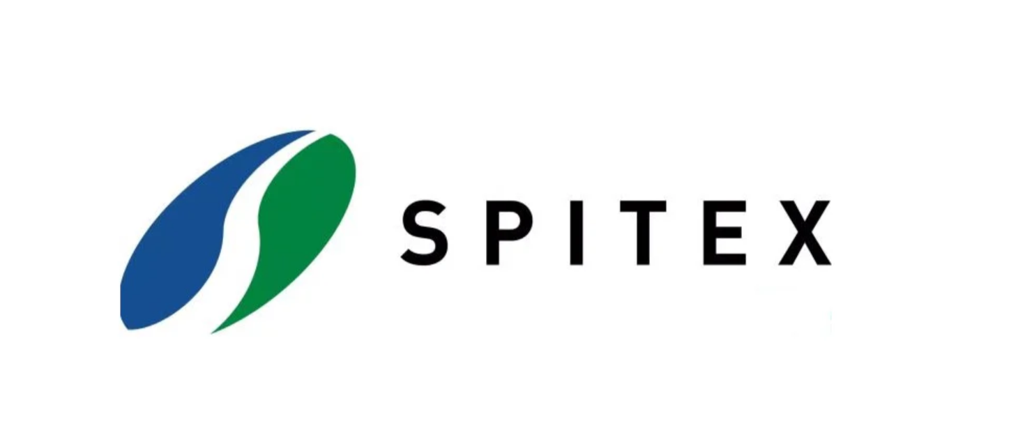 Spitex 