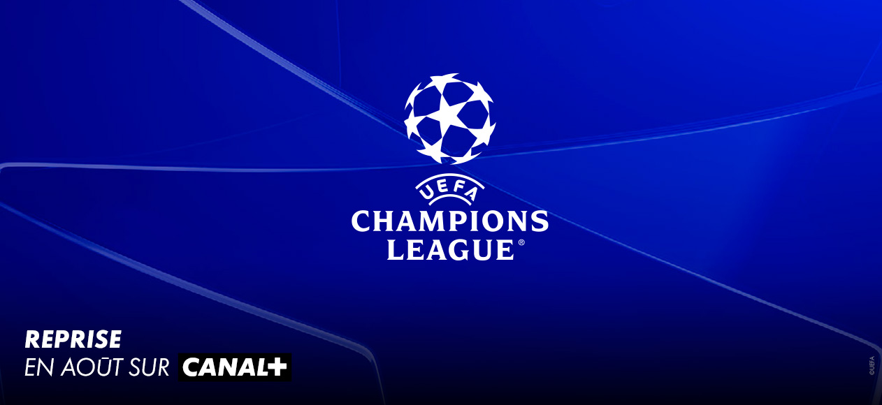 Canal+ Sport