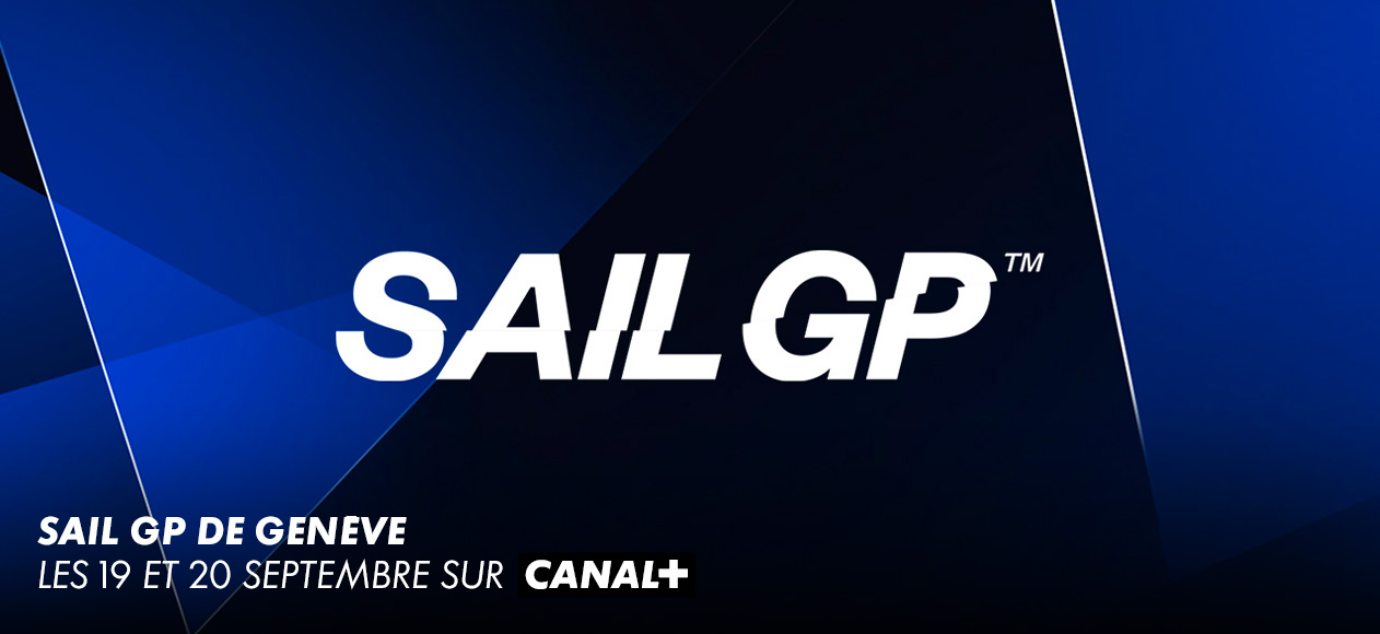 Canal+ Sport