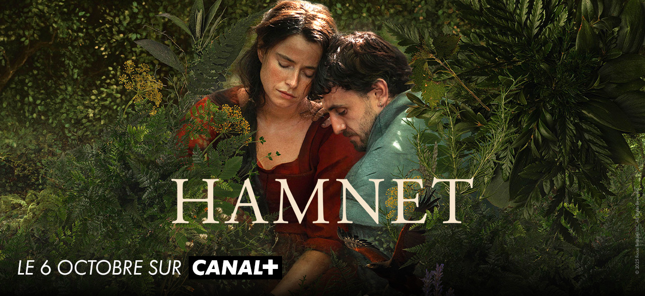 Canal+ Famille