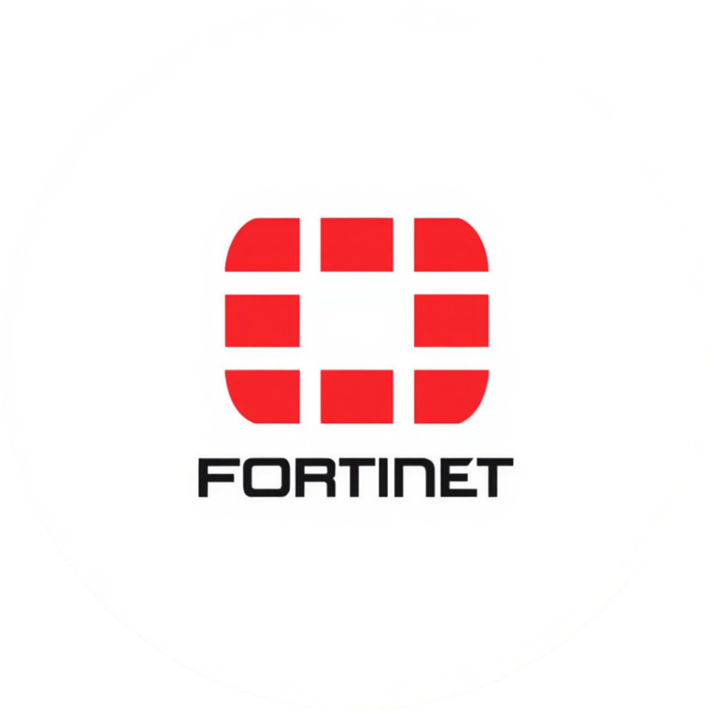 Fortinet 