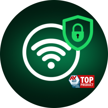 International & Roaming